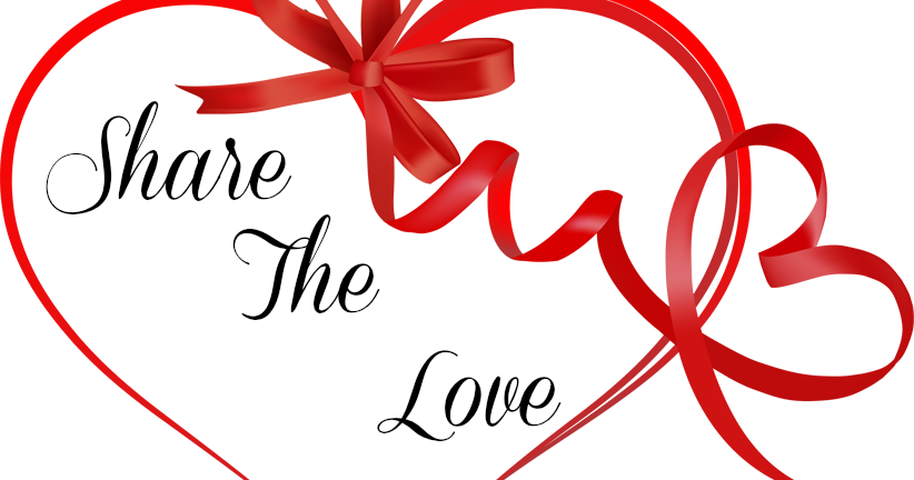 Romantic New Year Message For Boyfriend (822x432)