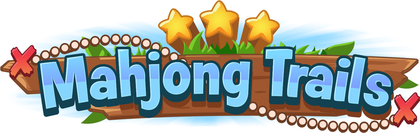 You Will Be Re-directed To Facebook Log In To Play - Graphic Design (1432x458)