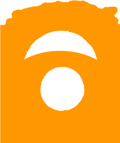 Collage 2/4 Pages - Circle (420x512)