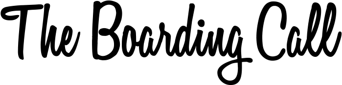 Calligraphy (800x286)