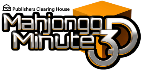 480 X 250 Blog - Publishers Clearing House (480x250)