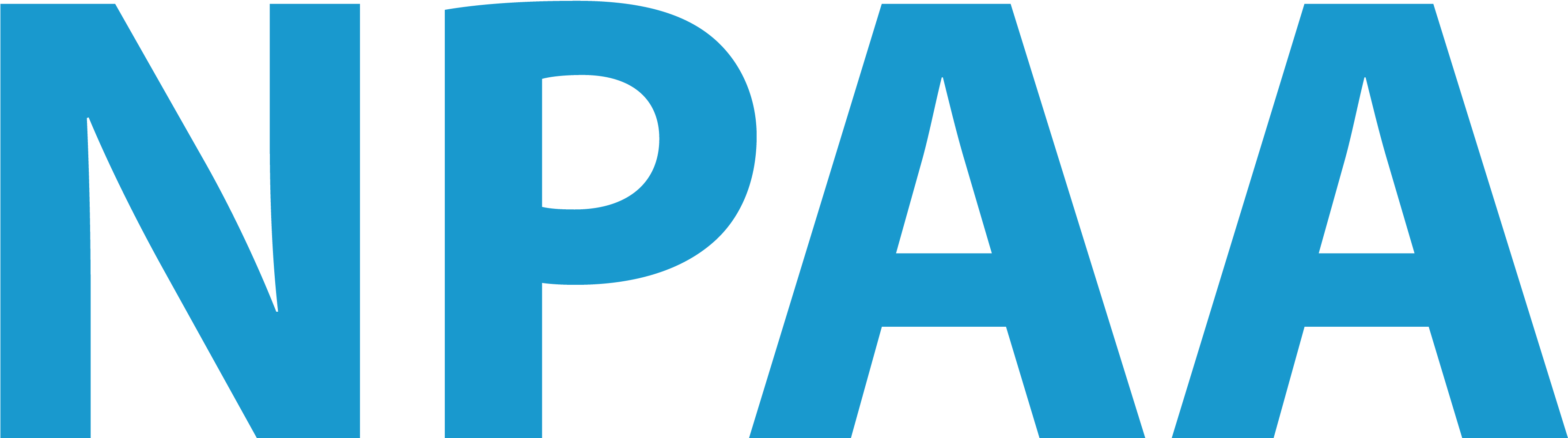 Naples, Fl 34108 - Parallel (3679x1585)