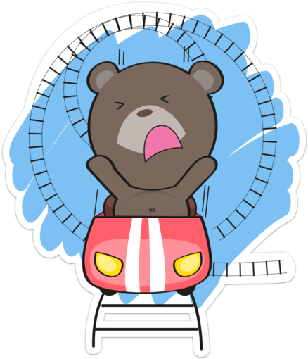 Emoticon - Emoticon (520x520)