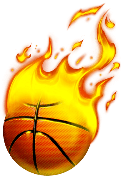 3d Basketball Figure - 3d Basketball Figure (492x608)
