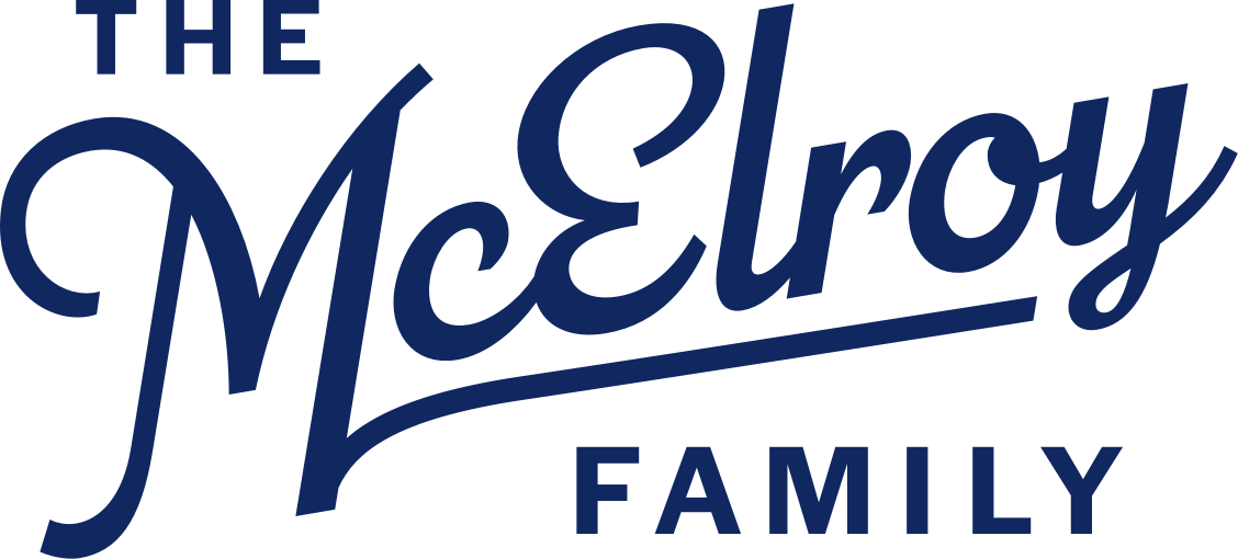 Mbmbam Tv Show - Graphic Design (1128x510)