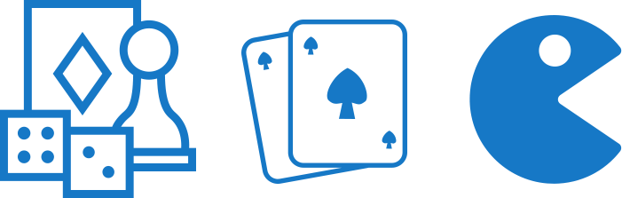 Instantly Play Your Favorite Free Online Games Including - Instantly Play Your Favorite Free Online Games Including (701x223)