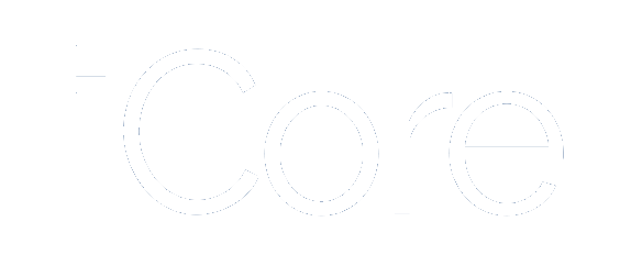 About Us - Physical Web (600x276)