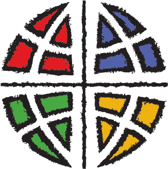 United Lutheran Seminary - Evangelical Lutheran (356x356)