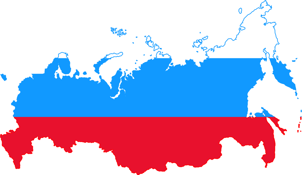 Svg Library Stock Edit Png File For Free Download - Russian Flag Transparent Background (1024x595)
