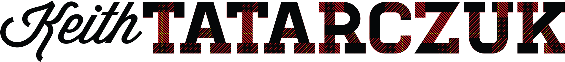 Ugly Sweater Party Ticket - Ugly Sweater Party Ticket (2034x324)