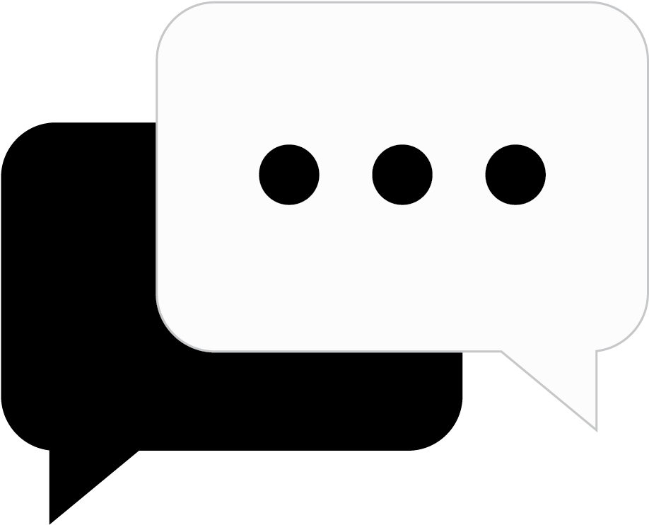 Reports And Opinion Pieces - Reports And Opinion Pieces (1200x900)