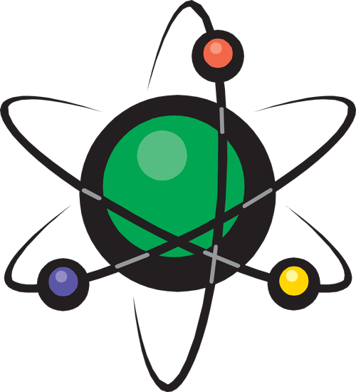 Science Club - Biochemistry For Nurses By Jacob (500x550)