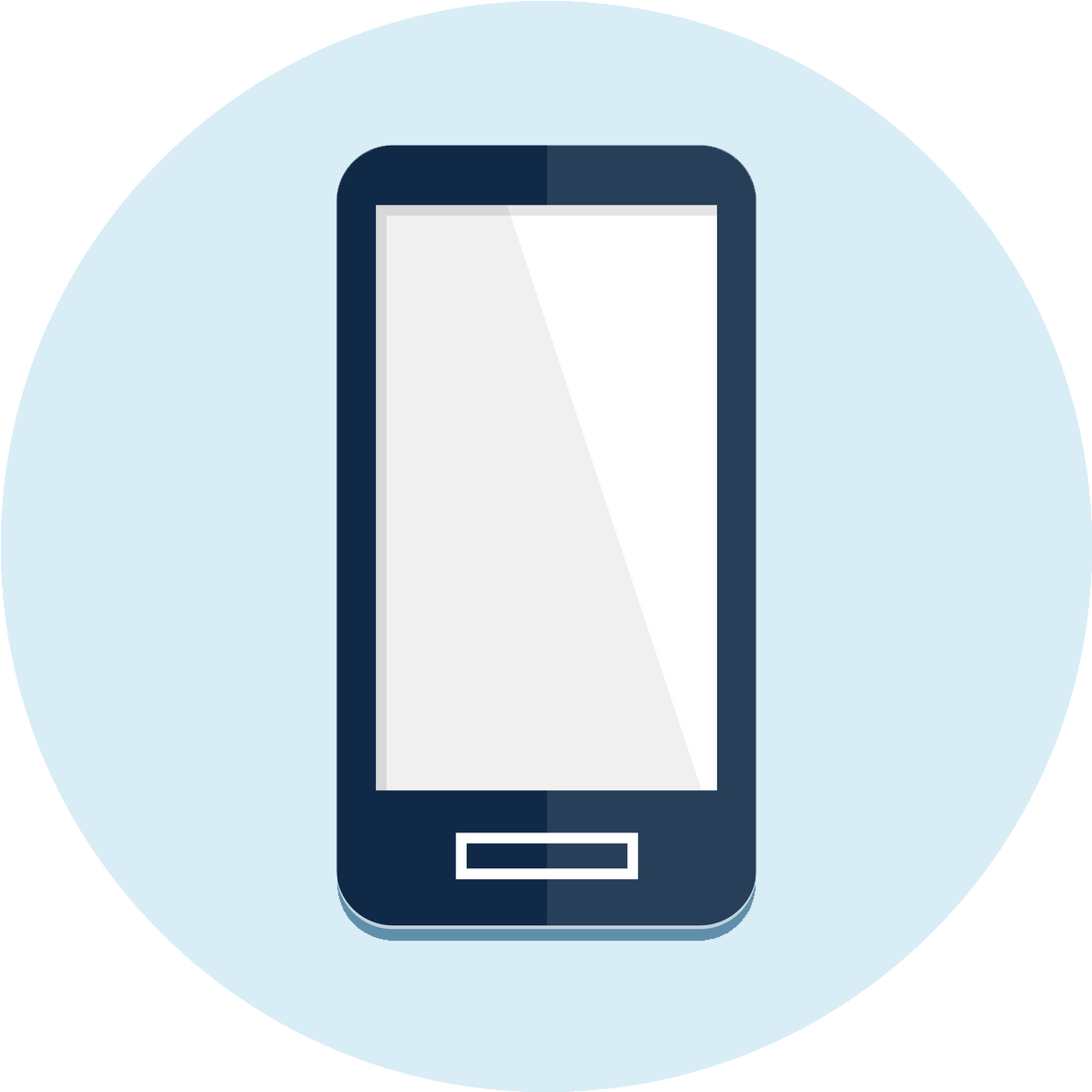 By Reproductive Science Center Of New Jersey - Circle (1248x1248)