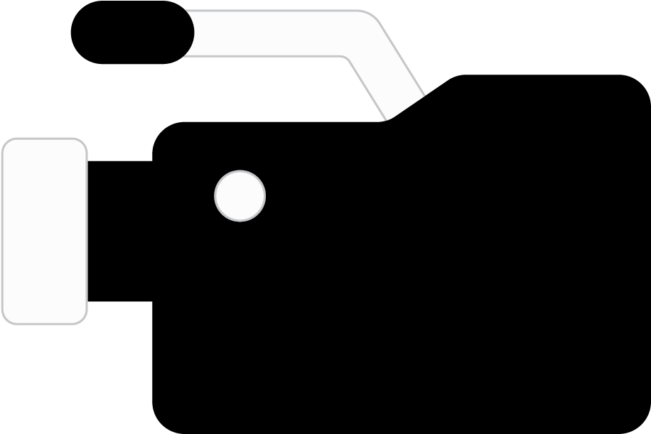 Media Coverage - Smile (1200x901)