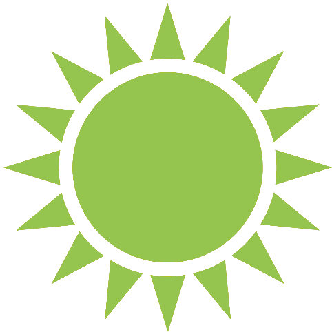 Imaginarium Science Center - Elektric Music Esperanto (500x500)