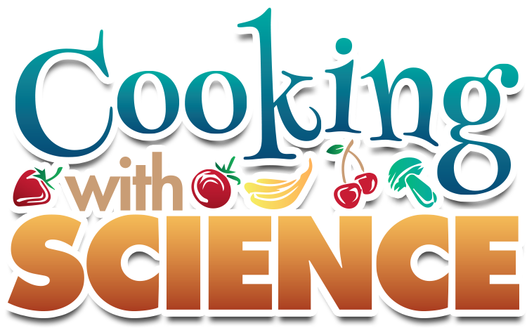 Cooking With Science - West Java (819x574)