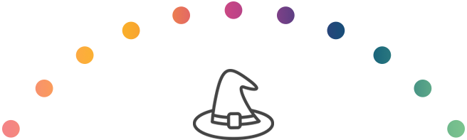 This Has Been The Summer Of Profound Imperfections - This Has Been The Summer Of Profound Imperfections (656x197)