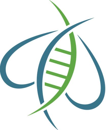 Techaccel And Danforth Center Launch New Company To - Graphic Design (417x512)