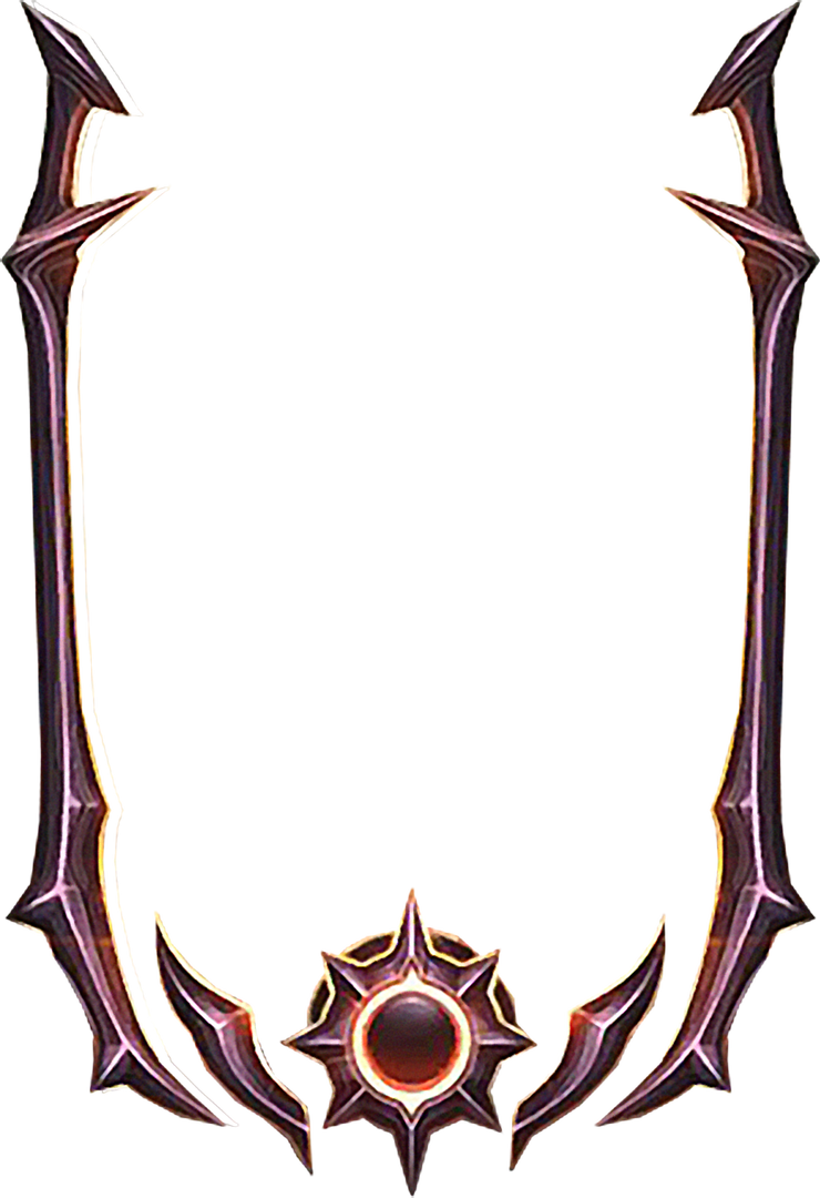 Solar Eclipse Leona - Solar Eclipse Leona (740x1080)