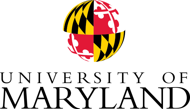 University Of Maryland Usa Logo (626x360)
