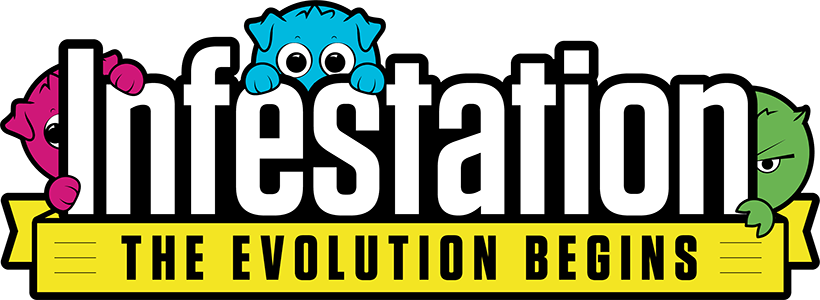 Level - Graphic Design (820x300)