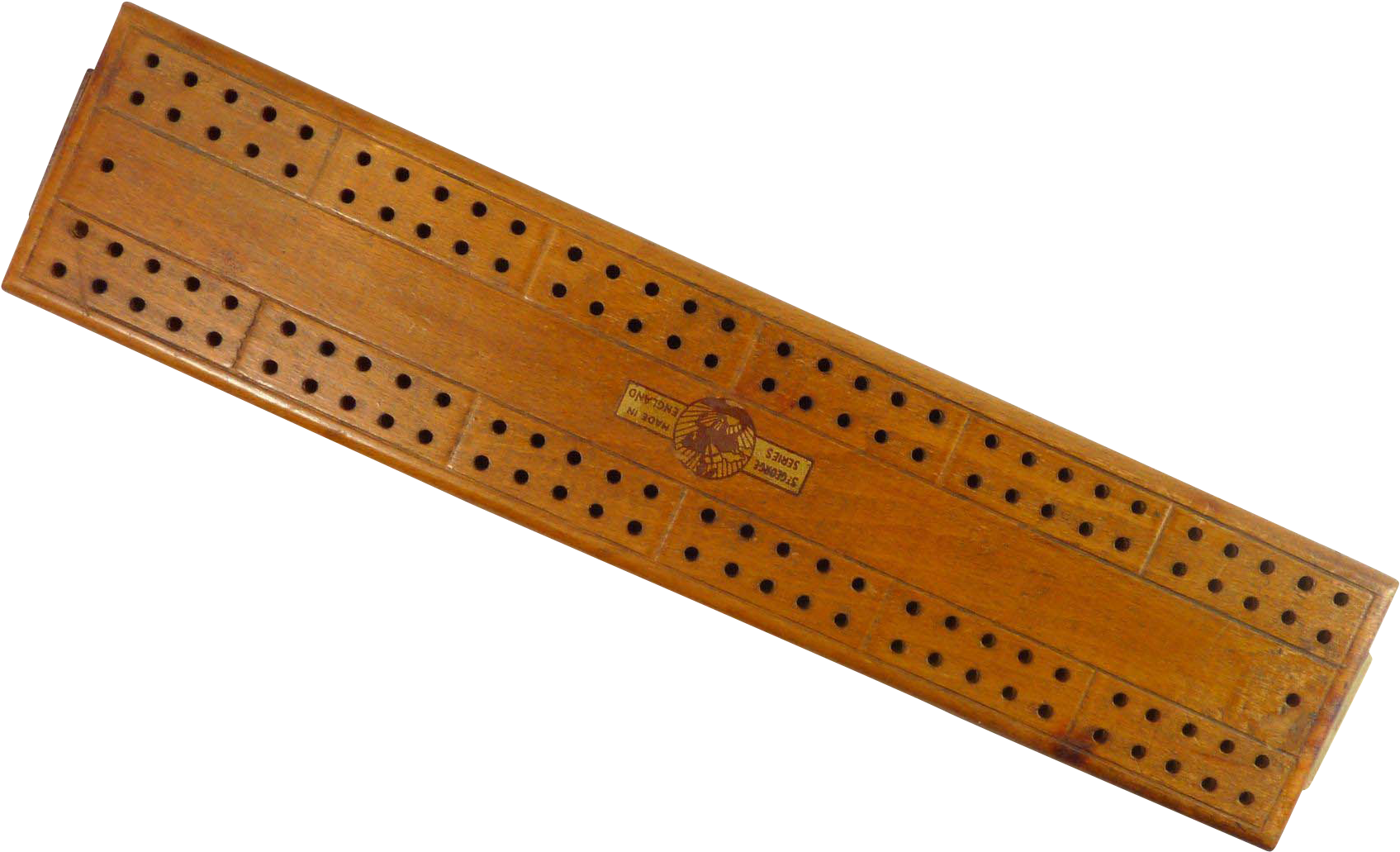 Advertising Board St George - Strap (1694x1694)