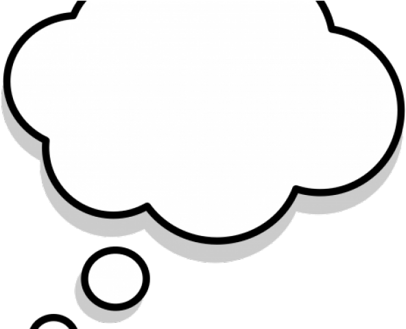 Png Images In Collection - Png Images In Collection (640x480)