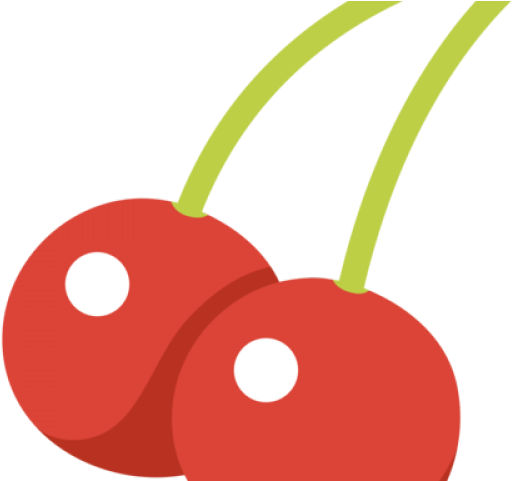 Cherry Clipart Emoji - Emojis Human Trafficking (640x480)