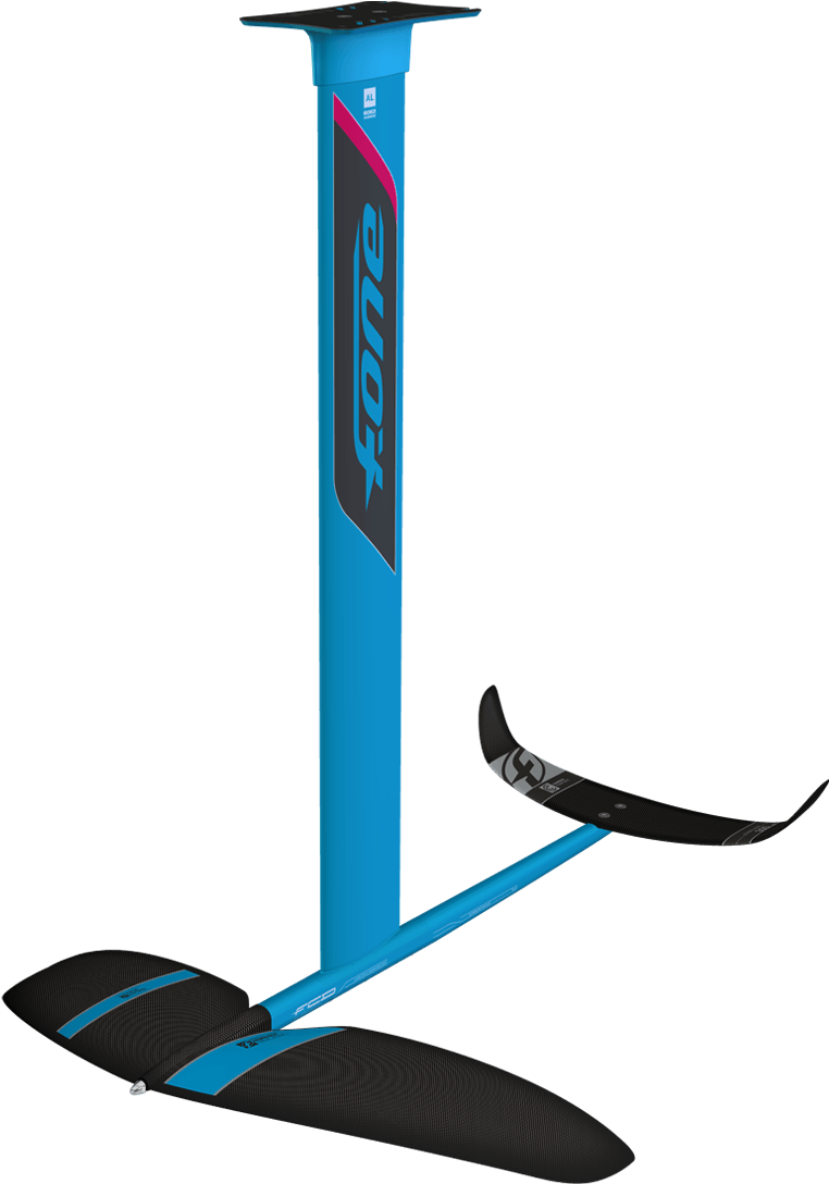 Mirage - Fone Ic6 850 (1280x1280)
