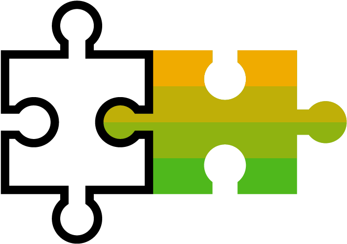 Guided Answers Is An Application That Helps You Troubleshoot - Sap (1001x1001)