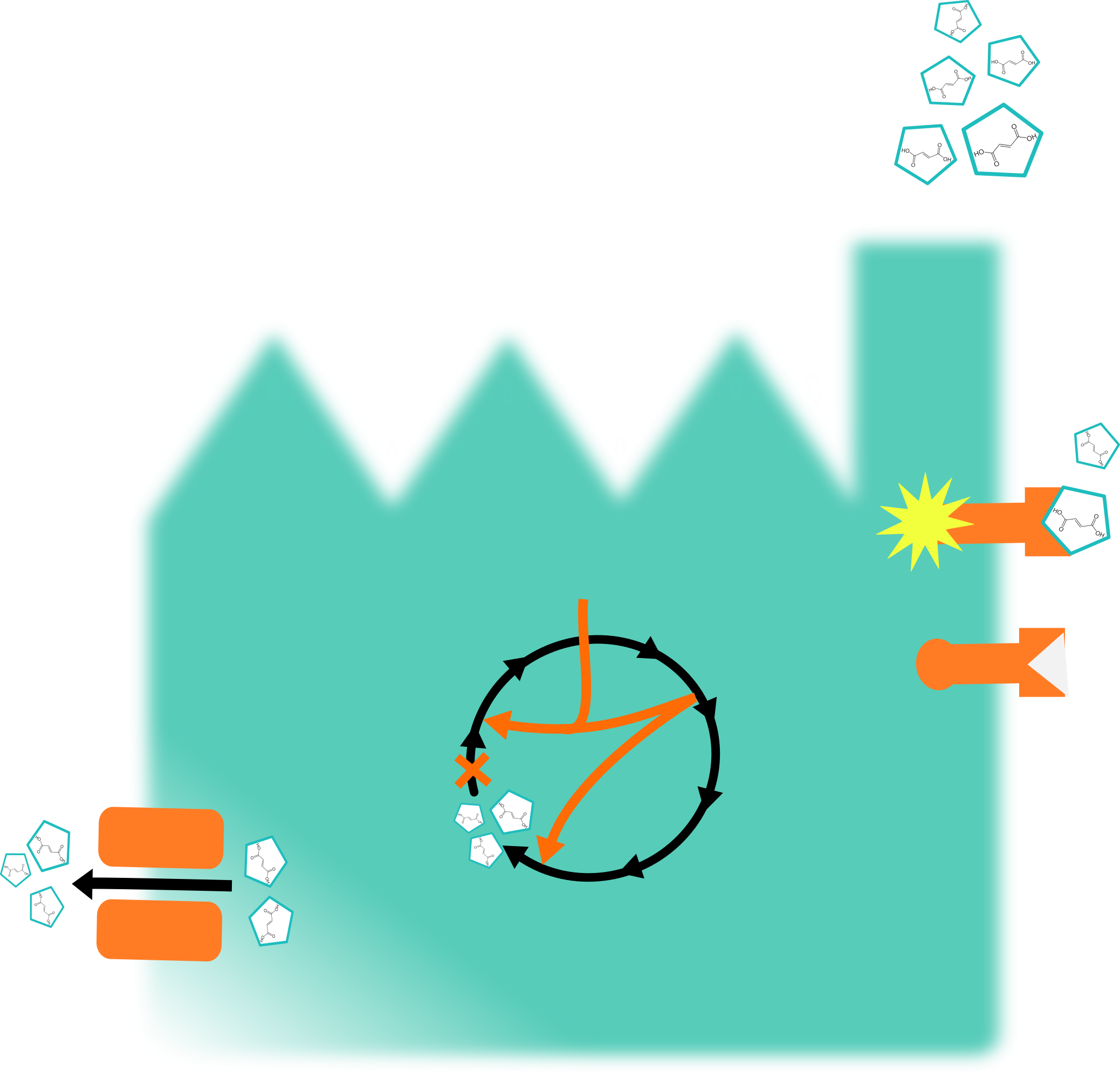 We Have To Think Of A Title - We Have To Think Of A Title (2077x1993)