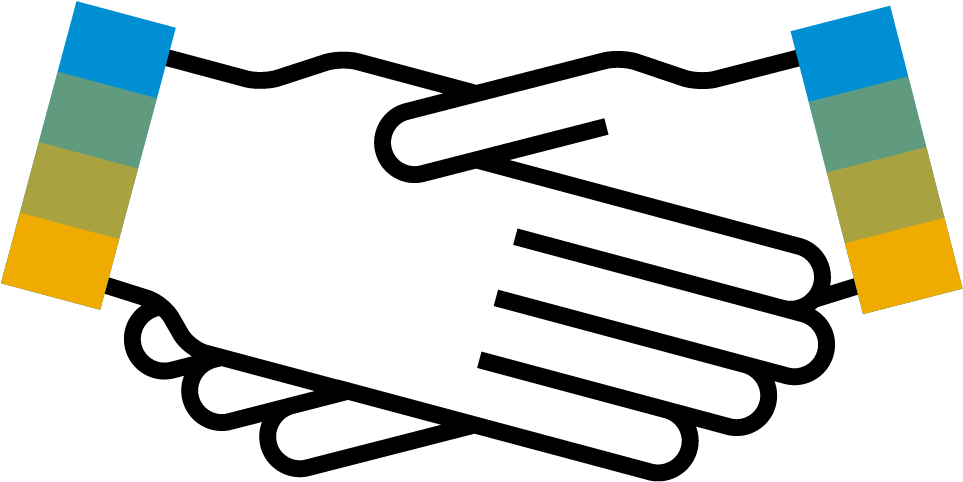 We Just Concluded The Review Cycle February 2019 - Sap Business Bydesign (1001x1001)