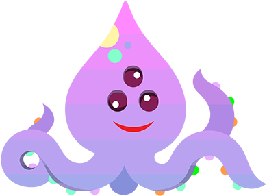 Build A Pet Adoption Appwith Mythical Creatures - Build A Pet Adoption Appwith Mythical Creatures (400x310)