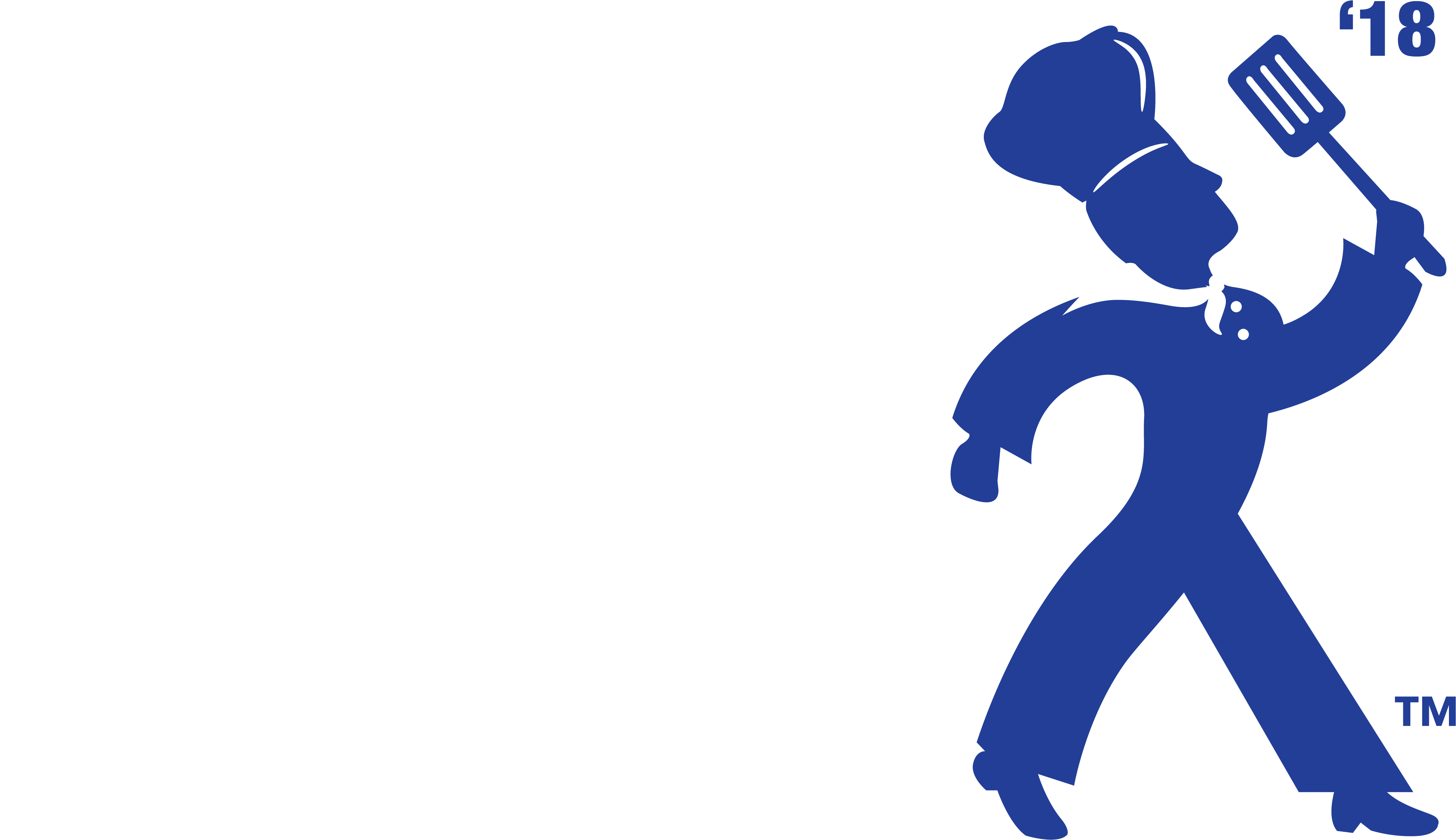 We Recommend Using The Helvetica Fonts As Complementary - We Recommend Using The Helvetica Fonts As Complementary (5637x3196)