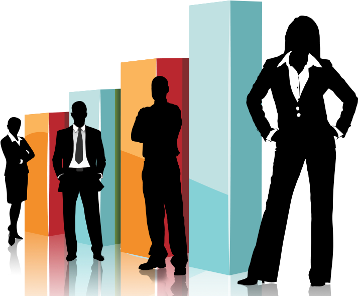 Point Rock Solutions - Career Job Banner Png (934x604)