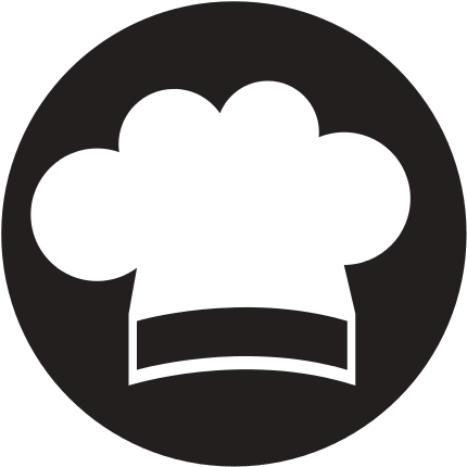 Posts Navigation - Emblem (550x550)