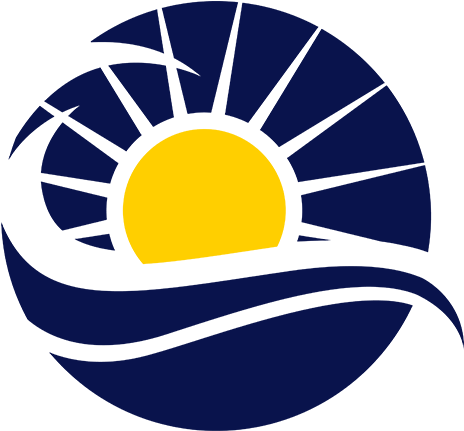 De La Salle Spartans Logo (496x496)