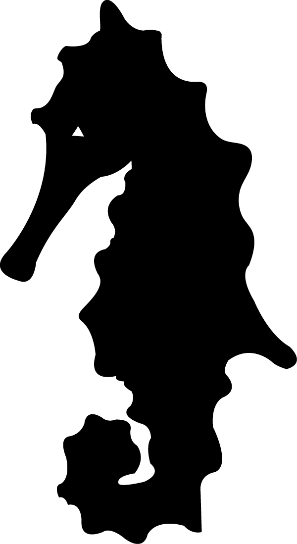 Download Our Logo - Mures (600x1099)