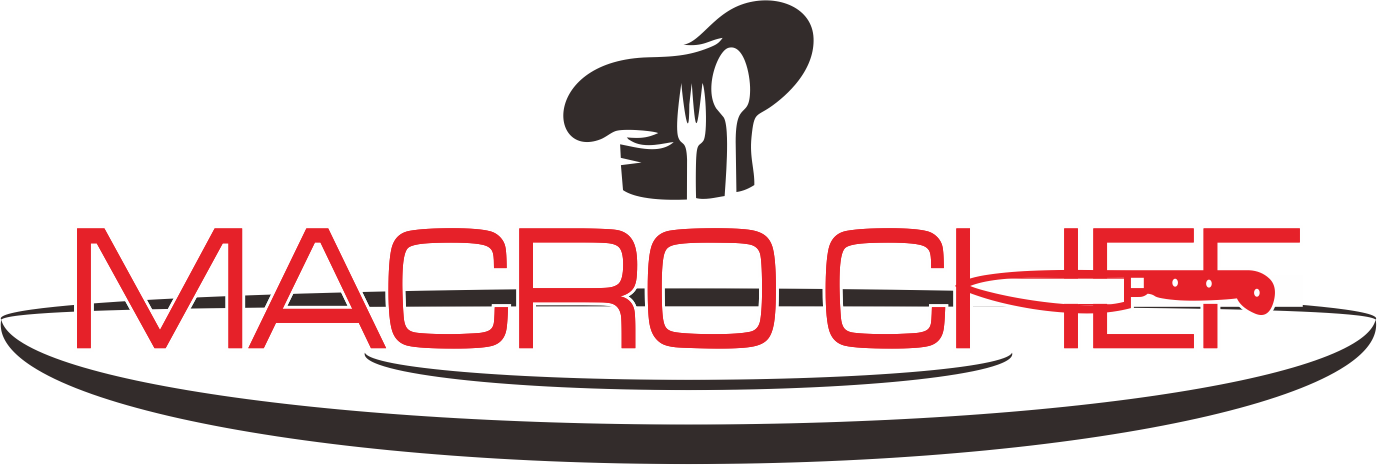 Bold, Modern, Food Production Logo Design For A Company - Bold, Modern, Food Production Logo Design For A Company (1377x465)