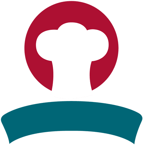 512 X 512 15 - Logo Cocinero Png (512x512)