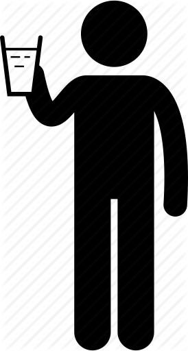 Nationality Icon Png Clipart Computer Icons - Nationality Icon (274x512)