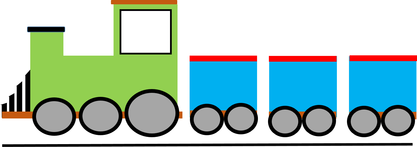 The Train Game - Circle (1447x510)