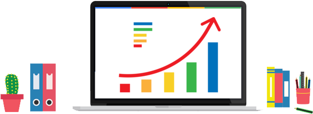 G Suite Value Proposition - G Suite Value Proposition (879x257)