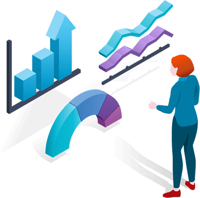 Activity Plans Are Your Personal Seo Toolbox That Collects - Activity Plans Are Your Personal Seo Toolbox That Collects (404x400)