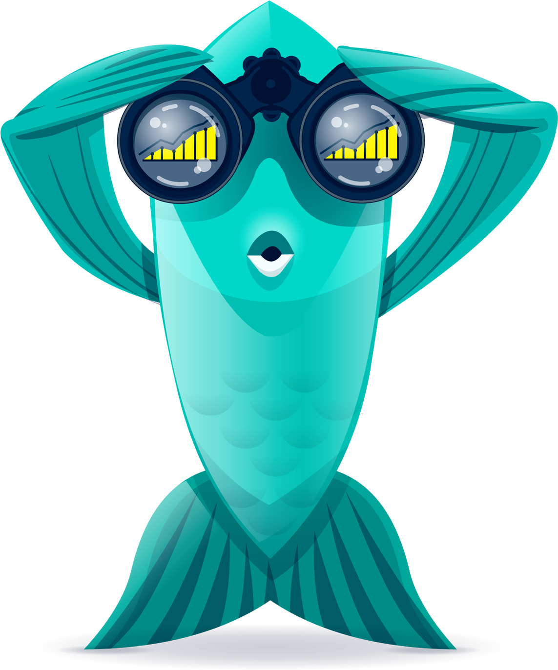 Want To Read More Leave Your Details To Reveal The - Cartoon (1200x1465)