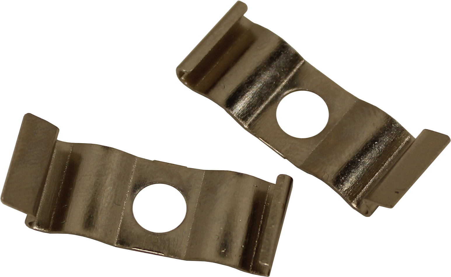 1864 X 1314 11 - Leather (1864x1314)