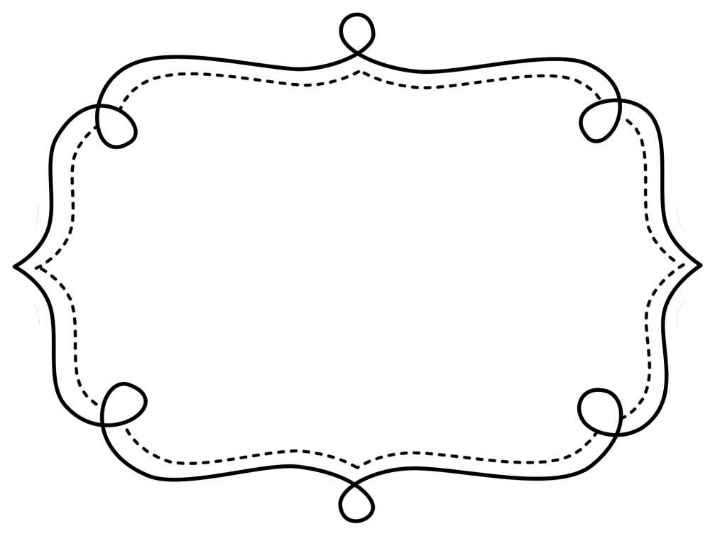 Border png. Фигурная рамка. Рамка для надписи. Рамочка для надписи. Красивая фигурная рамка.