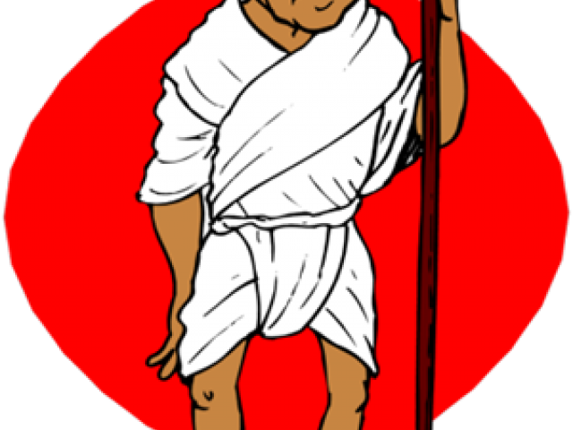 India Clipart Hawaiian - India Clipart Hawaiian (640x480)