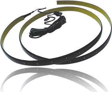 400 X 400 18 - Networking Cables (400x400)