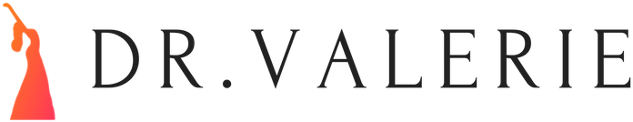 Valerie Baker - Valerie Baker (750x200)